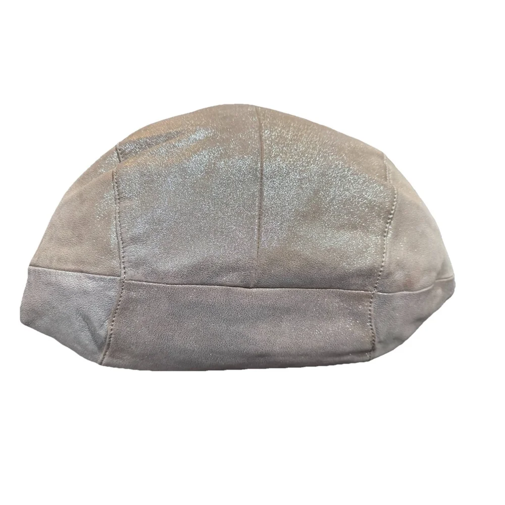 Tory Burch Dean Hobo Bag - Picture 11 of 16